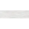 Nature white